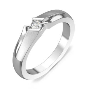 The Candide Love Band for Him