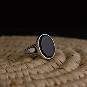 Timar Ring (Turkish import Ring