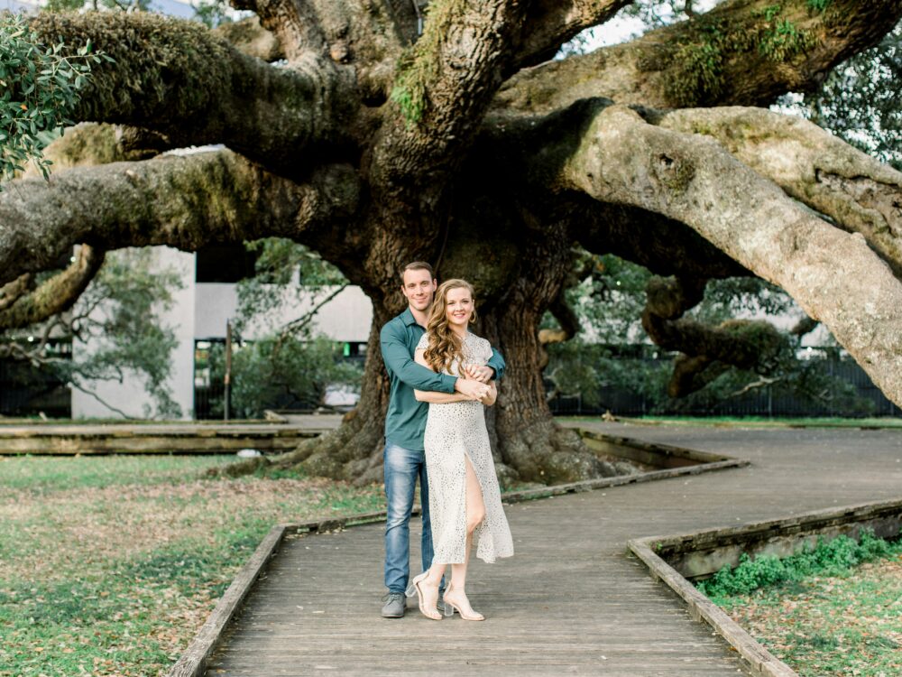 Why Men Need Natural Support for Better Intimacy