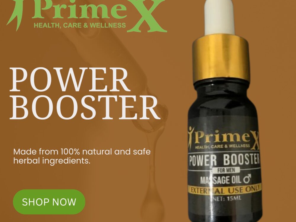 The Benefits of Herbal Oils for Better Intimate Wellness