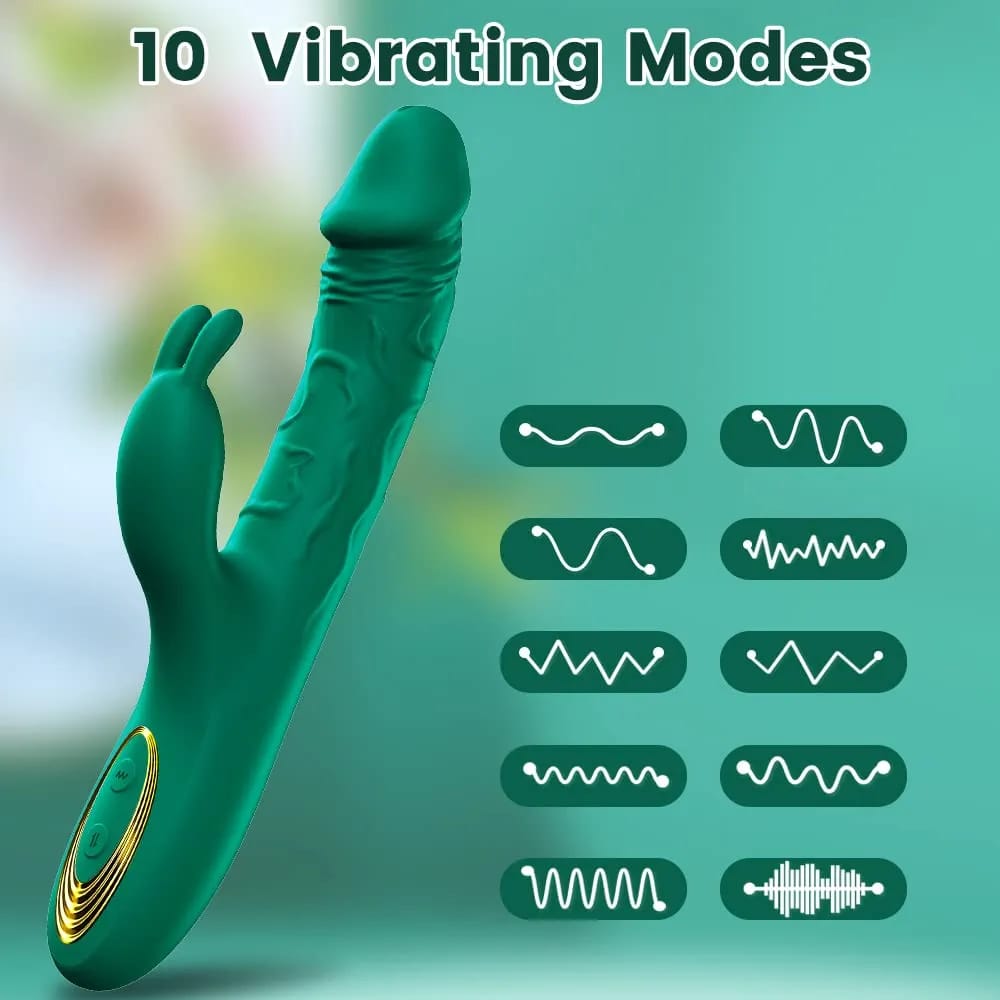 Adult women toys - Image 2