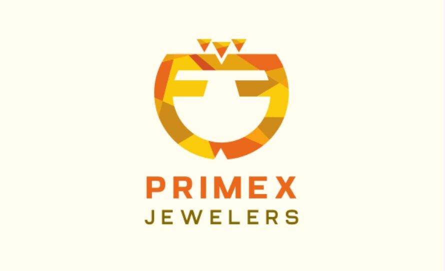 itsprimex.com